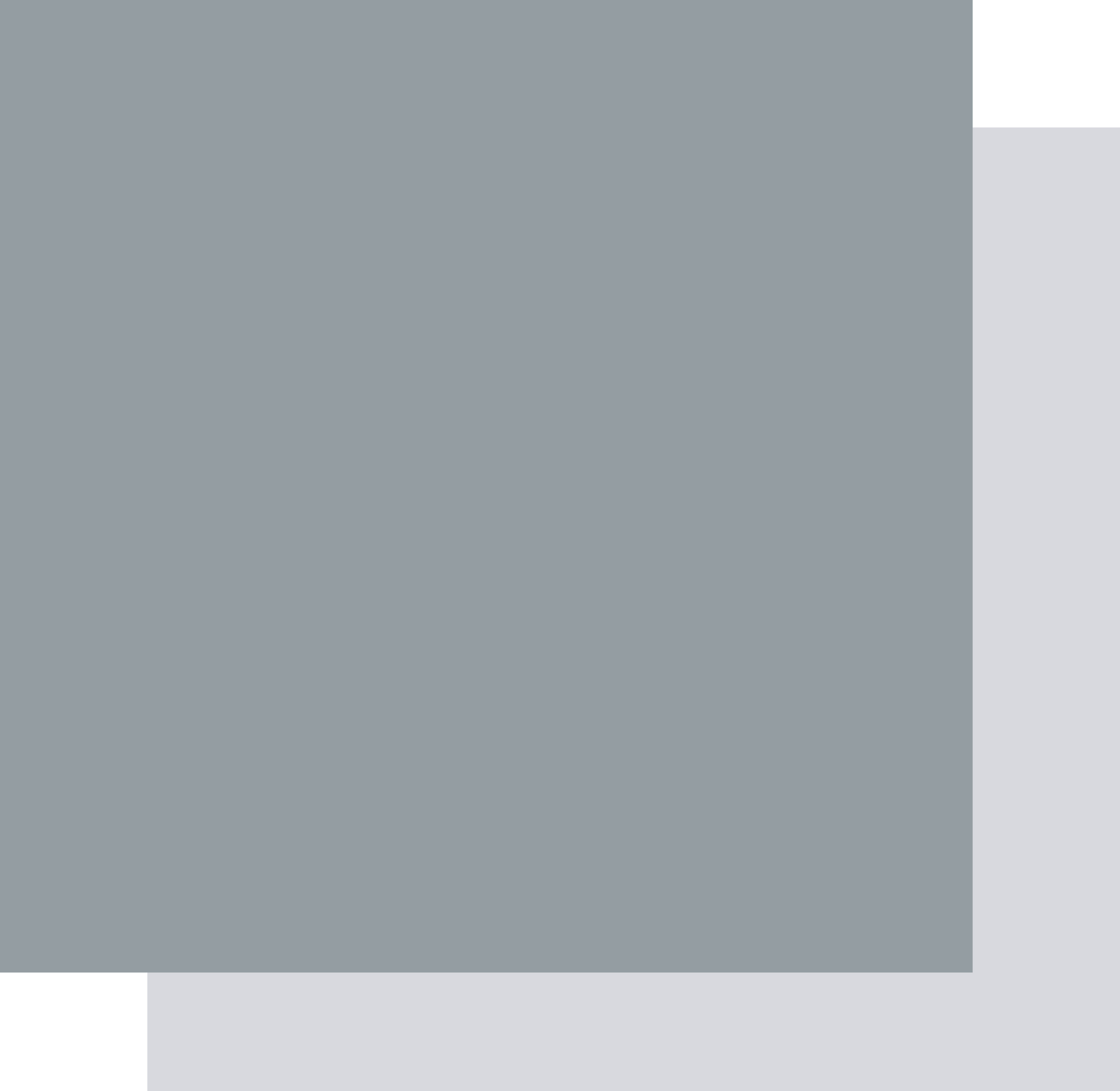 Uniquely Creative - Overcast Cardstock