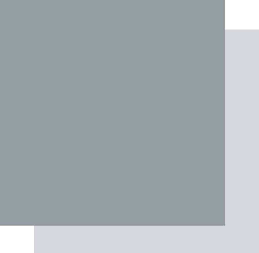 Uniquely Creative - Overcast Cardstock