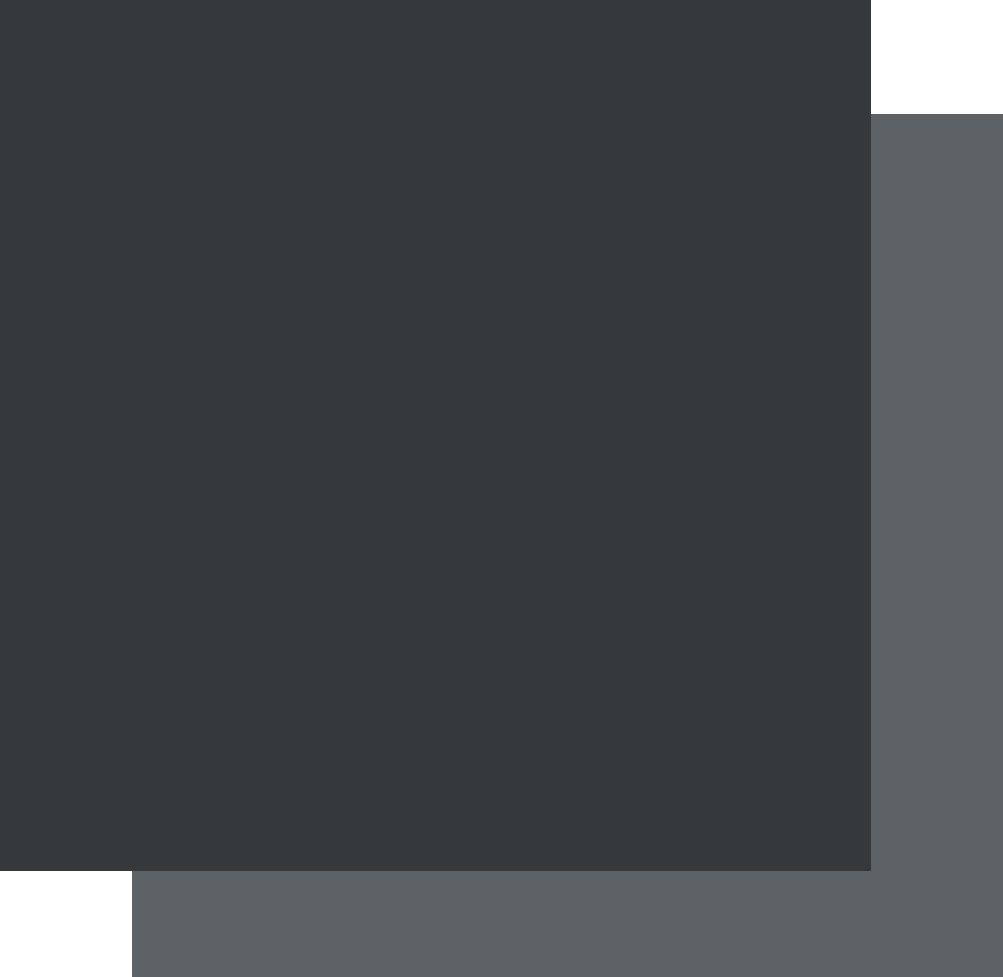 Uniquely Creative - Midnight Cardstock