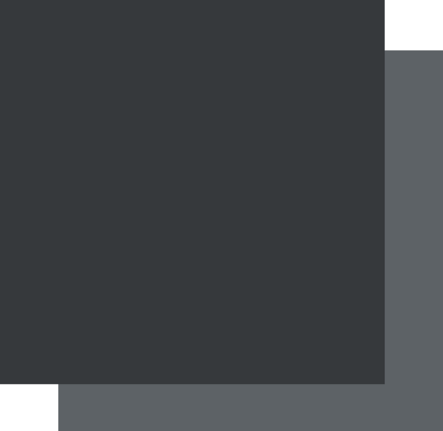 Uniquely Creative - Midnight Cardstock