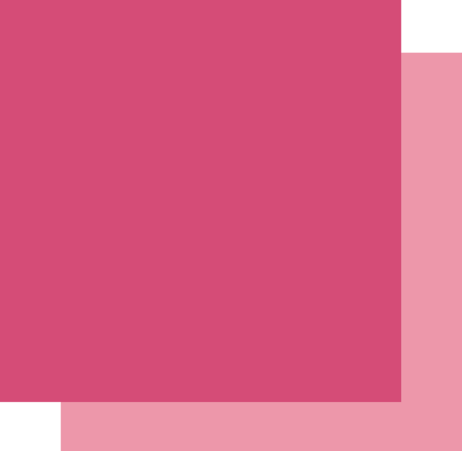 Uniquely Creative - Fuchsia Cardstock