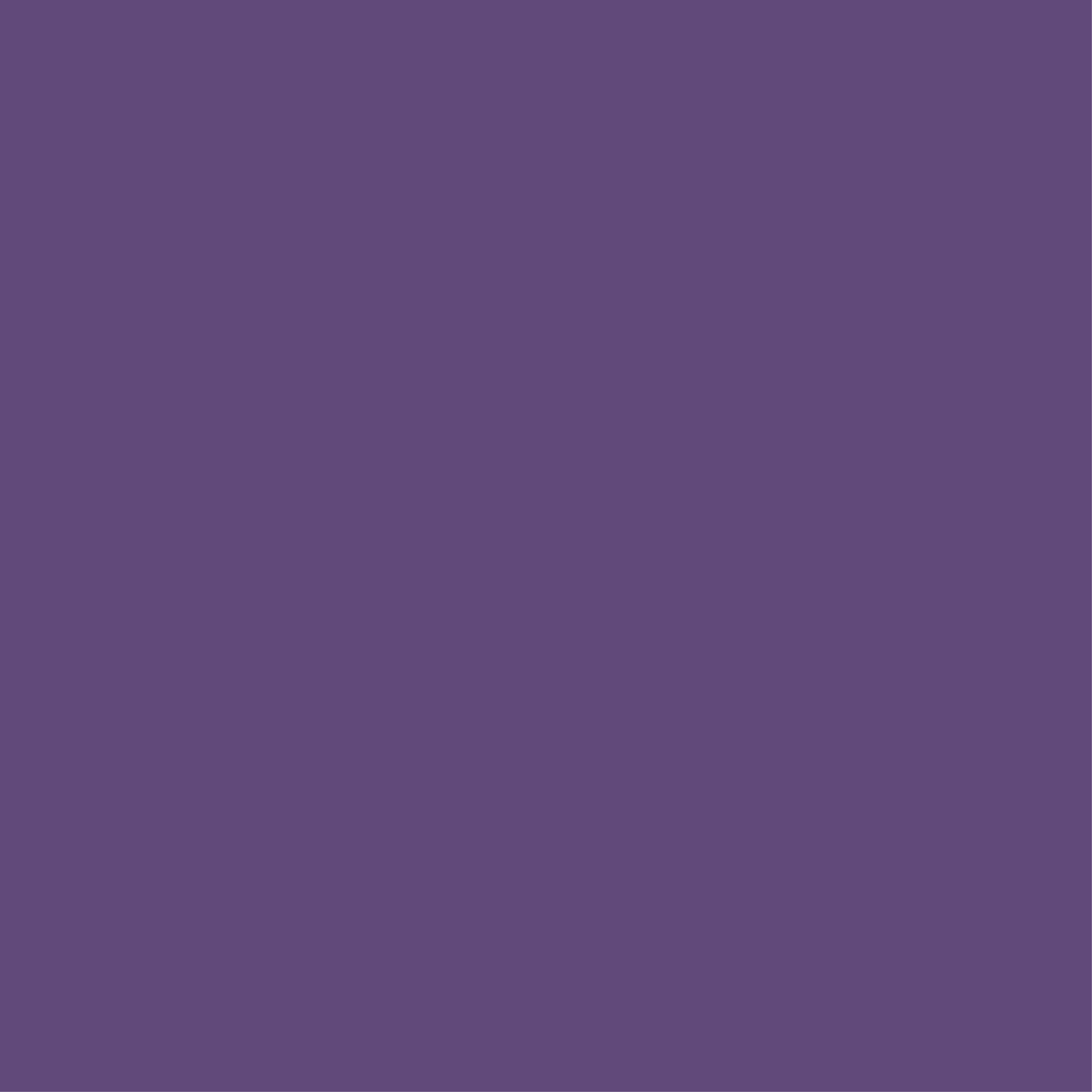 Uniquely Creative - Violet Cardstock (Ultraviolet Delight Collection) Side A