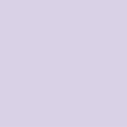 Uniquely Creative - Violet Cardstock (Ultraviolet Delight Collection) Side B