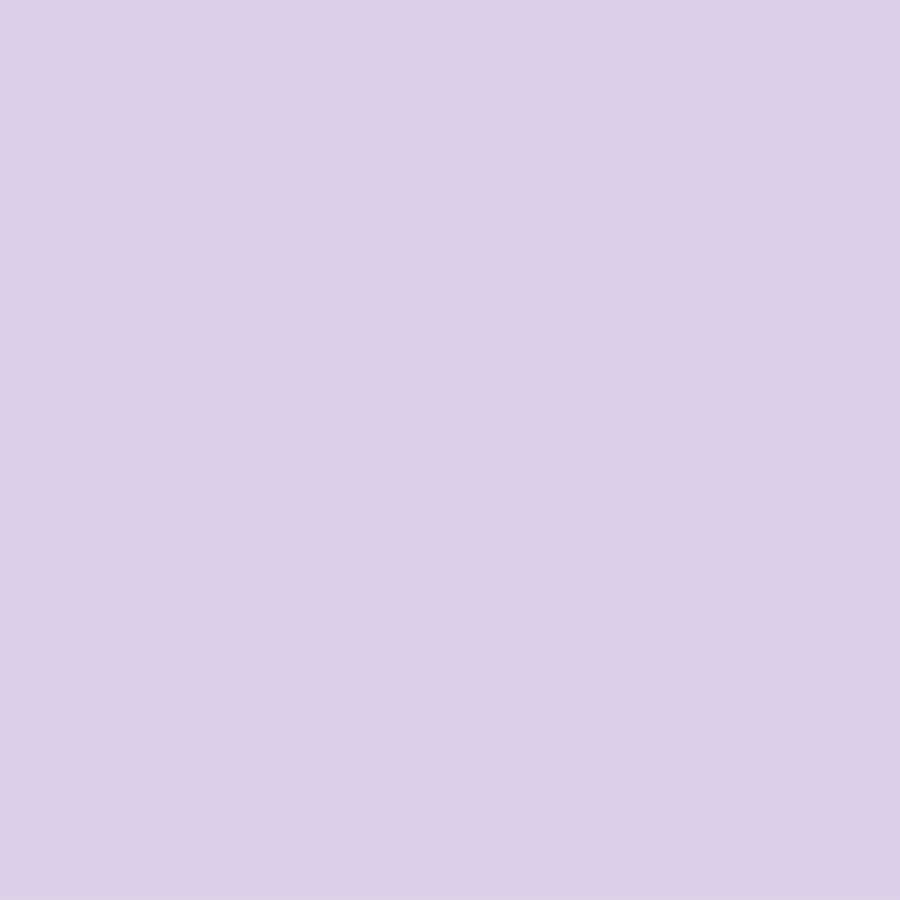 Uniquely Creative - Violet Cardstock (Ultraviolet Delight Collection) Side B