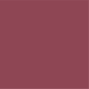 Uniquely Creative - Wine Cardstock (Paperbark Blooms Collection) Side A