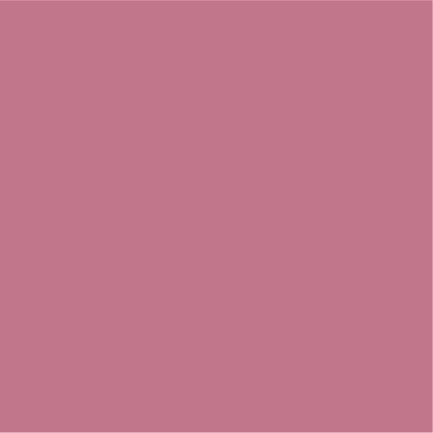 Uniquely Creative - Wine Cardstock (Paperbark Blooms Collection) Side B