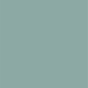 Uniquely Creative - Seafoam Cardstock (Paperbark Blooms Collection) Side A
