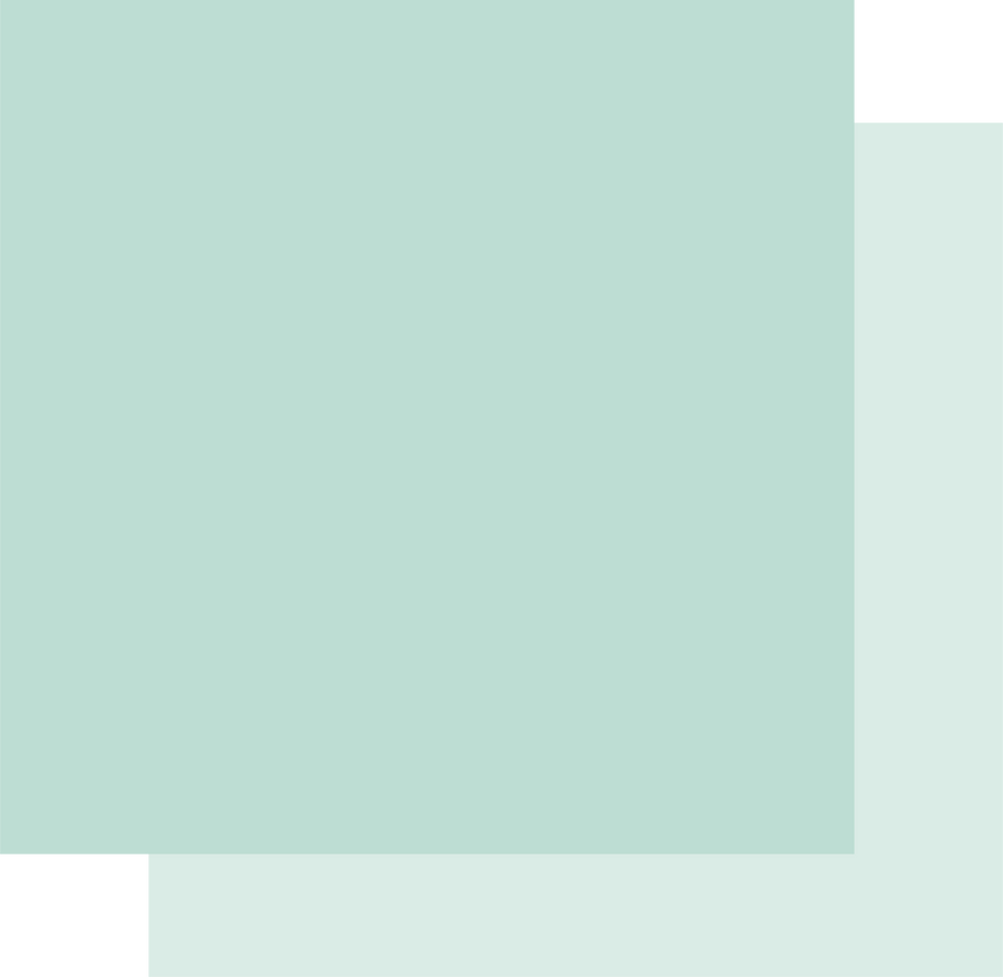 Uniquely Creative - Mint Cardstock