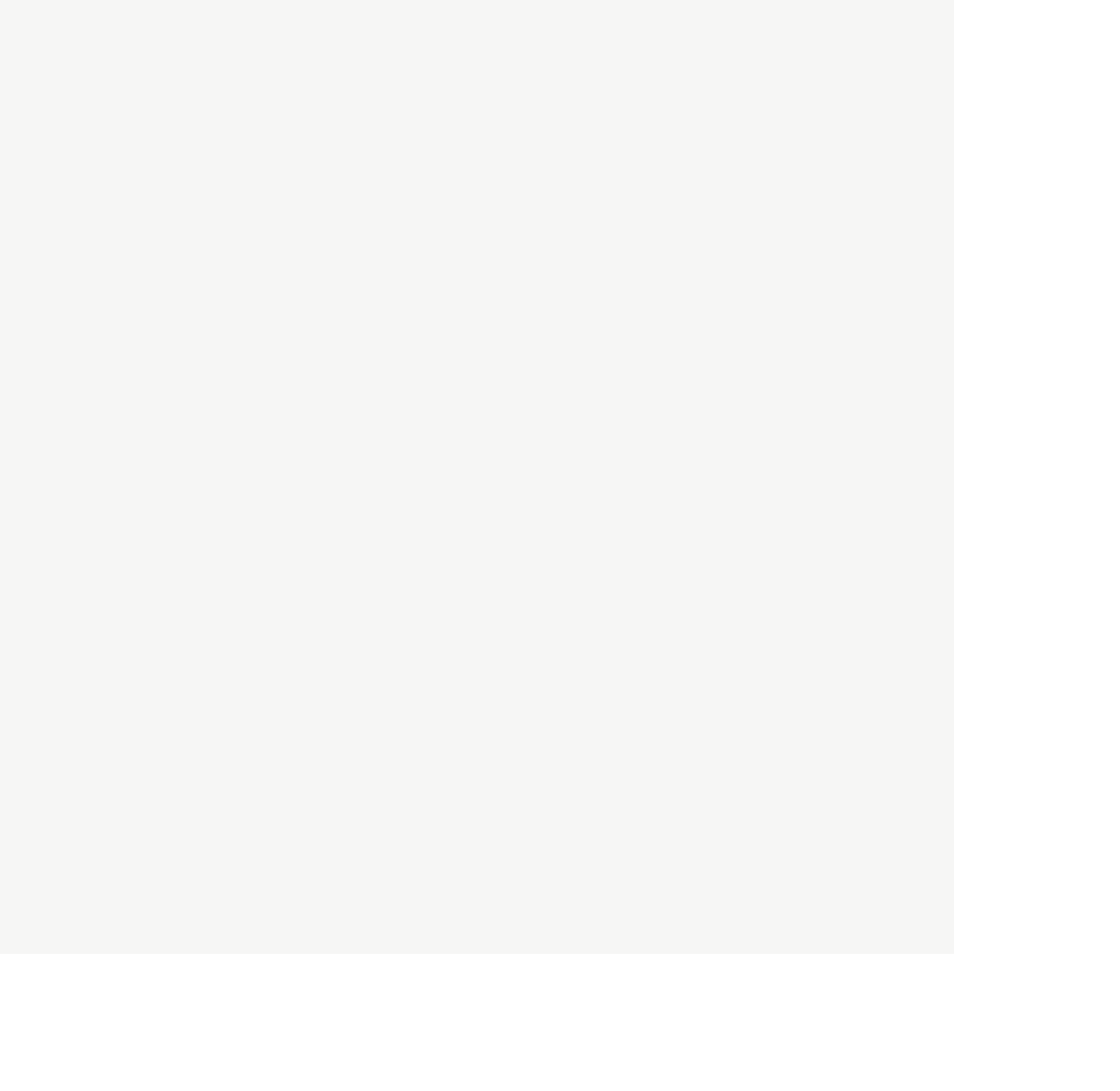 Uniquely Creative - Cloud Cardstock