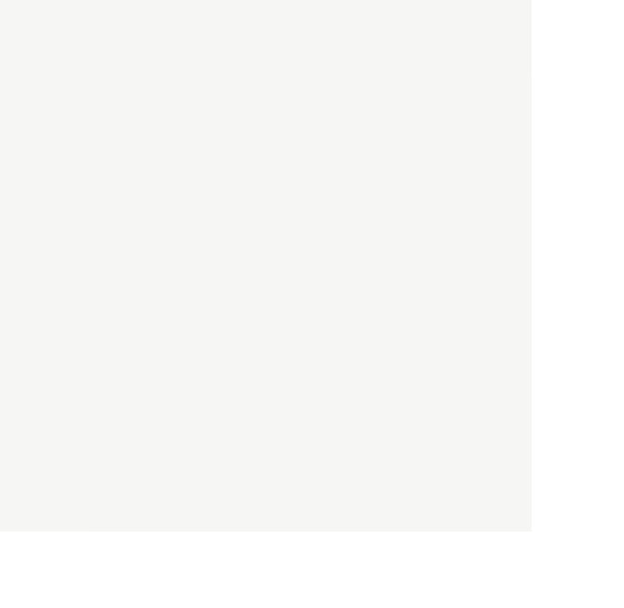Uniquely Creative - Cloud Cardstock