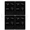 Uniquely Creative - Echoes of the Outback Cut-a-Part Sheet Mini