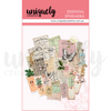 Uniquely Creative - Timeless Ephemera