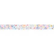 Uniquely Creative - Heart & Soul Washi Tape