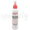 Uniquely Creative - Paper Perfect Quick Dry Glue 120ml