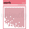 Uniquely Creative - Sweet Honey Stencil (Sweet as Honey Collection)