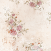 Uniquely Creative - Reminiscing Paper (Dear Diary Collection)