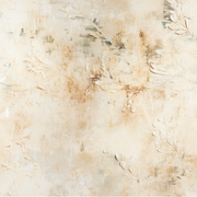 Uniquely Creative - Recording Paper (Dear Diary Collection)
