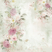Uniquely Creative - Documenting Paper (Dear Diary Collection)