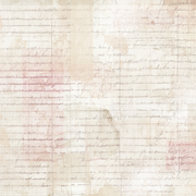 Uniquely Creative - Documenting Paper (Dear Diary Collection)