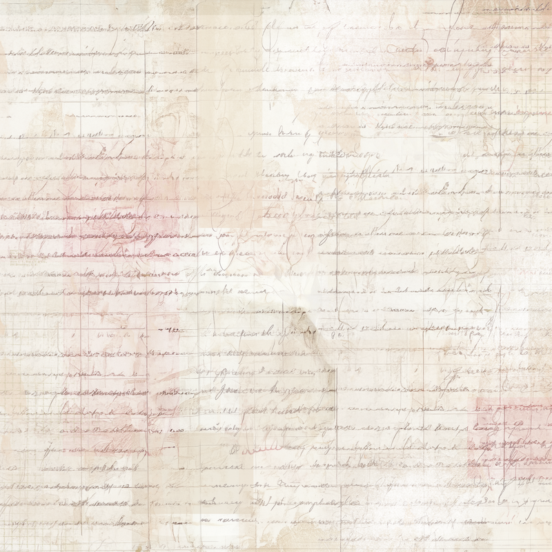 Uniquely Creative - Documenting Paper (Dear Diary Collection)