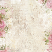 Uniquely Creative - Wishing Paper (Dear Diary Collection)