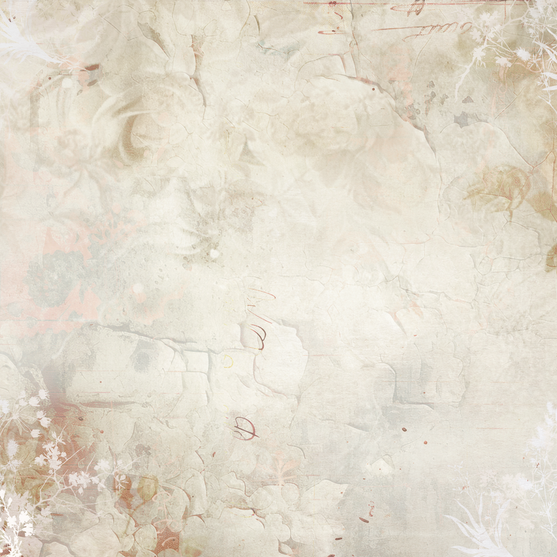 Uniquely Creative - Wishing Paper (Dear Diary Collection)