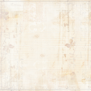 Uniquely Creative - Hoping Paper (Dear Diary Collection)
