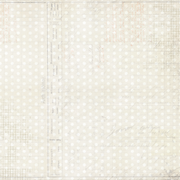 Uniquely Creative - Remember - Fussy Cuts Paper (Dear Diary Collection)