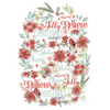 Uniquely Creative - Mint & Mistletoe Creative Cuts