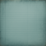 Uniquely Creative - Pocket Notes Paper (Field Notes Collection) Side B