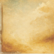 Uniquely Creative - Nature's Path Paper (Field Notes Collection) Side A