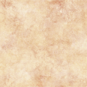 Uniquely Creative - Botanical Ledger Paper (Botanical Chronicles Collection) Side B