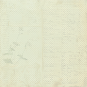 Uniquely Creative - Nature's Palette Paper (Botanical Chronicles Collection) Side B