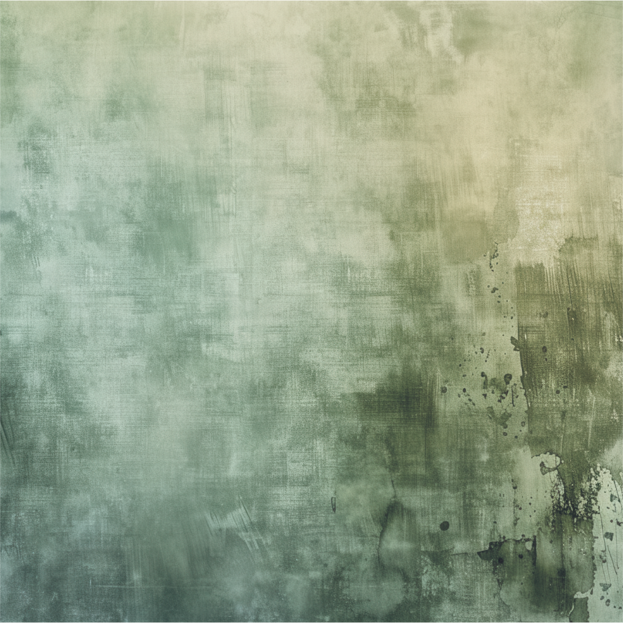 Uniquely Creative - Natural Beauty Paper (Botanical Chronicles Collection) Side B