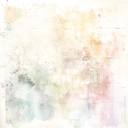 Uniquely Creative - Pretty Pollinators Paper (Floral Archives Collection) Side B