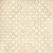 Uniquely Creative - Little Traditions Paper (Home for Christmas Collection) - Side B