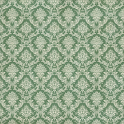 Uniquely Creative - Hearth & Heart Paper (Home for Christmas Collection) - Side B