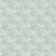 Uniquely Creative - Holly in the Hall Paper (Home for Christmas Collection) - Side B