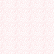 Uniquely Creative - Night Before Paper (Home for Christmas Collection) - Side B