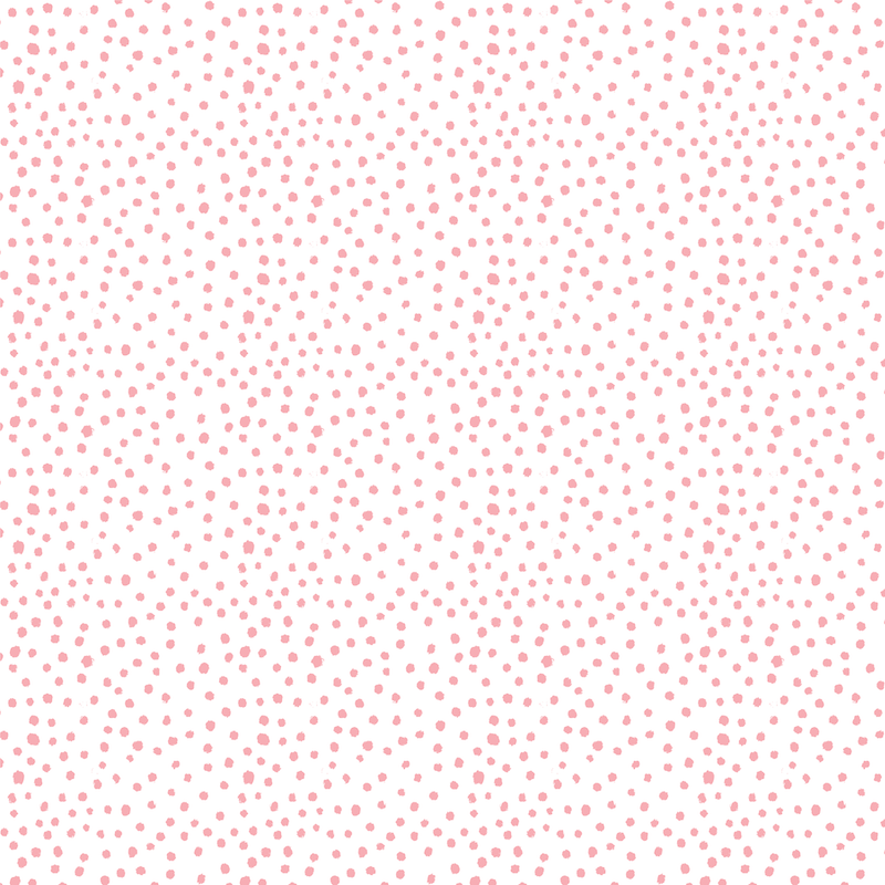 Uniquely Creative - Night Before Paper (Home for Christmas Collection) - Side B