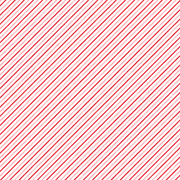 Uniquely Creative - Ready for Santa Paper (Home for Christmas Collection) - Side B