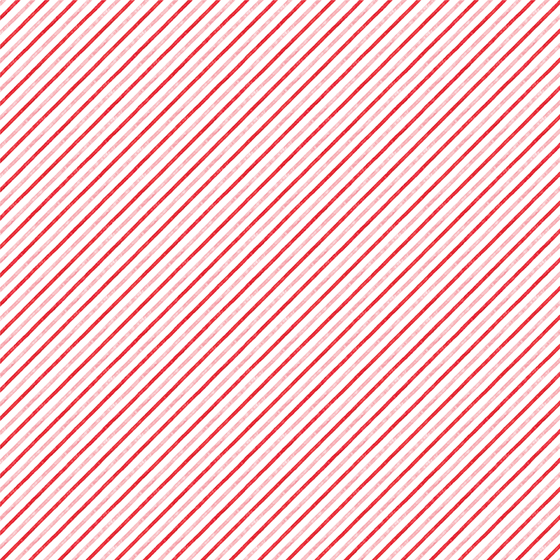Uniquely Creative - Ready for Santa Paper (Home for Christmas Collection) - Side B