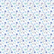 Uniquely Creative - Choose Joy Paper Side A