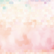 Uniquely Creative - Good Day Paper Side B