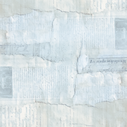 Uniquely Creative - Love Your Life Paper Side B