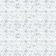 Uniquely Creative - Be Kind Paper Side A