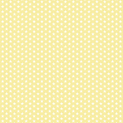 Uniquely Creative - Bright Star Paper Side B