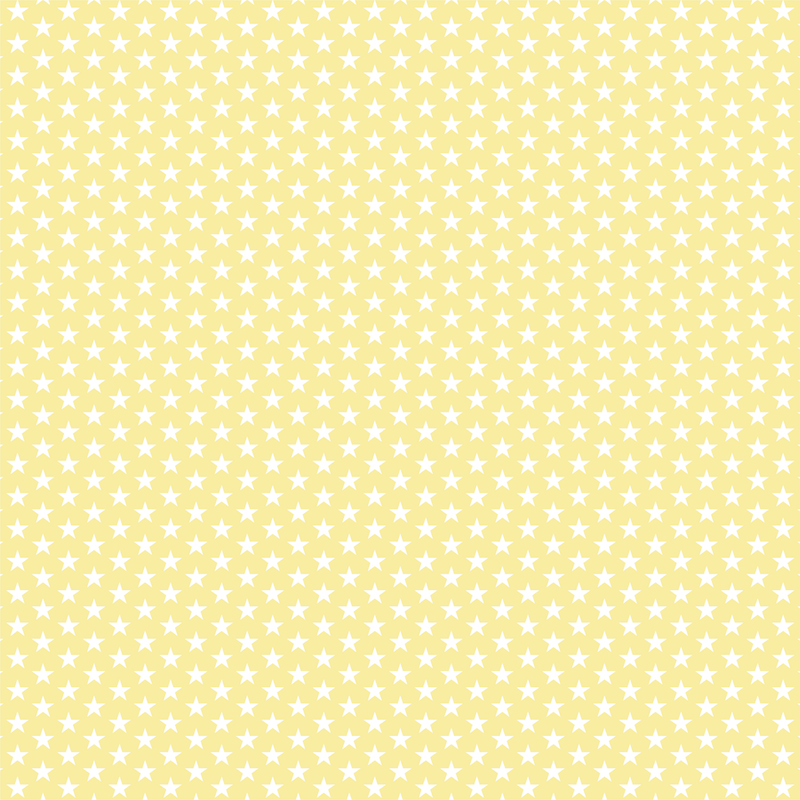 Uniquely Creative - Bright Star Paper Side B