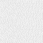 Uniquely Creative - Star Shine Paper Side B