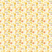 Uniquely Creative - Starry Eyed Paper Side B